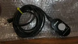 USED MITUTOYO REMOTE
