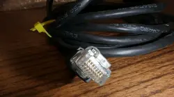 MITUTOYO REMOTE