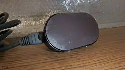 REMOTE CONTROL
