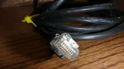 REMOTE