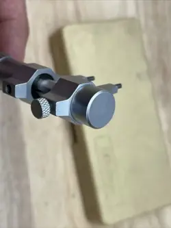 .2 TO 1.2