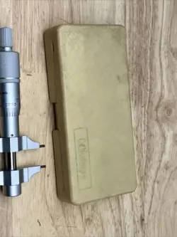 TO 1.2 RANGE