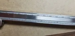 TOOL W/CASE