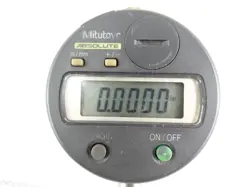 INDICATOR 0.5