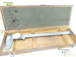 HARDENED CASE