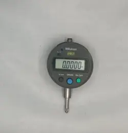 MITUTOYO ABSOLUTE DIGITAL DIAL INDICATOR 0.5