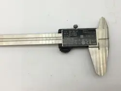 DIGIMATIC CD-20APX