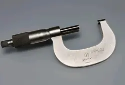 25MM