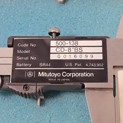 CD-8