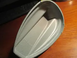 SNAP GAUGE GAGE