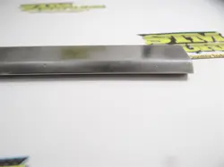 PRECISION 6