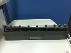 RANGE: 0-300 MM