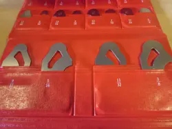 1/2