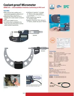 DIGIMATIC MIC.
