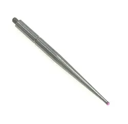 CONTACT POINTS FOR MITUTOYO DIAL TEST INDICATOR 1MM RUBY BALL TIPS M1.6 THREAD