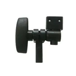 MITUTOYO HEIGHT GAGE ADAPTER FOR SURFTEST PORTABLE SURFACE ROUGHNESS TESTERS