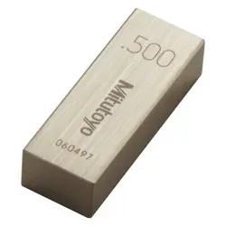 MITUTOYO 611195-531 516