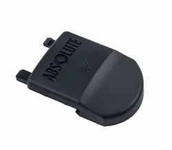 MITUTOYO BATTERY LID/FOR DIGITAL CALIPER 06AEG431