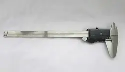 20C MITUTOYO