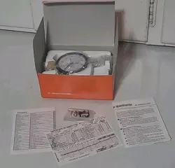 2047S DIAL