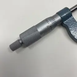 0.0001