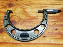 125-150 0.01MM