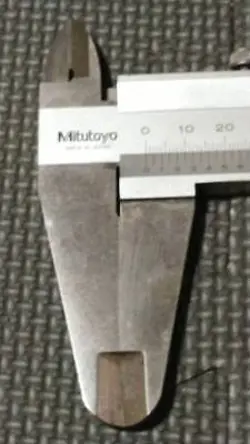 N30 530-109
