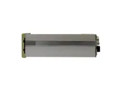 ES-11PB LINEAR GAUGE