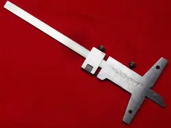 150MM 15CM