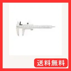 MITUTOYO M-TYPE STANDARD CALIPER N10R