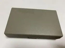 USED IN GOOD