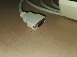 02APS900