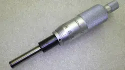 150-192