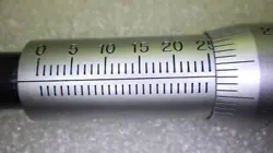 150-192