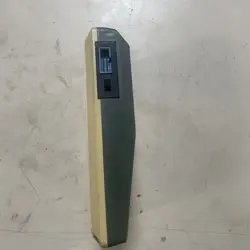 PROCESSOR DP-1