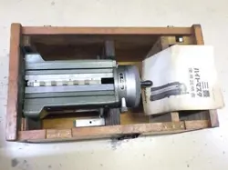 MASTER 515-201 JAPAN