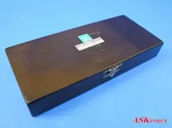 157-903OP-25 JAPAN