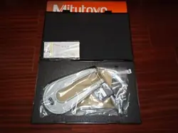 MICROMETER PMU150-25MX