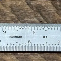 180-502A