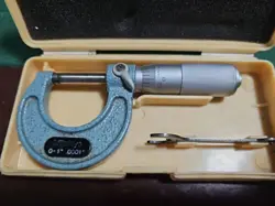.0001 GRAD WITH