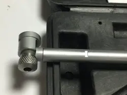 RANGE 35-60MM
