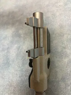 .2 TO