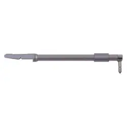 STANDARD STYLUS