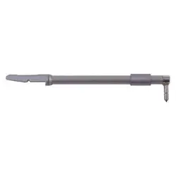 MITUTOYO 12AAB403 90° TIP ANGLE, SURFACE ROUGHNESS GAGE STANDARD STYLUS, TIP