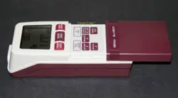178-923-2A