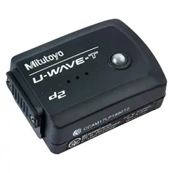 MITUTOYO 02AZD880G