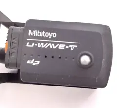 U-WAVE-T/BUZZER