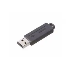 MITUTOYO MEASUREMENT DATA ACQUISITION SOFTWARE V3.0 06AGR543