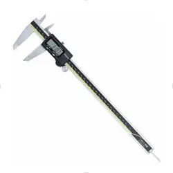 MITUTOYO DIGITAL VERNIER CALIPER 500-193-30 300MM/12