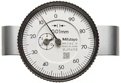 7221 DIAL